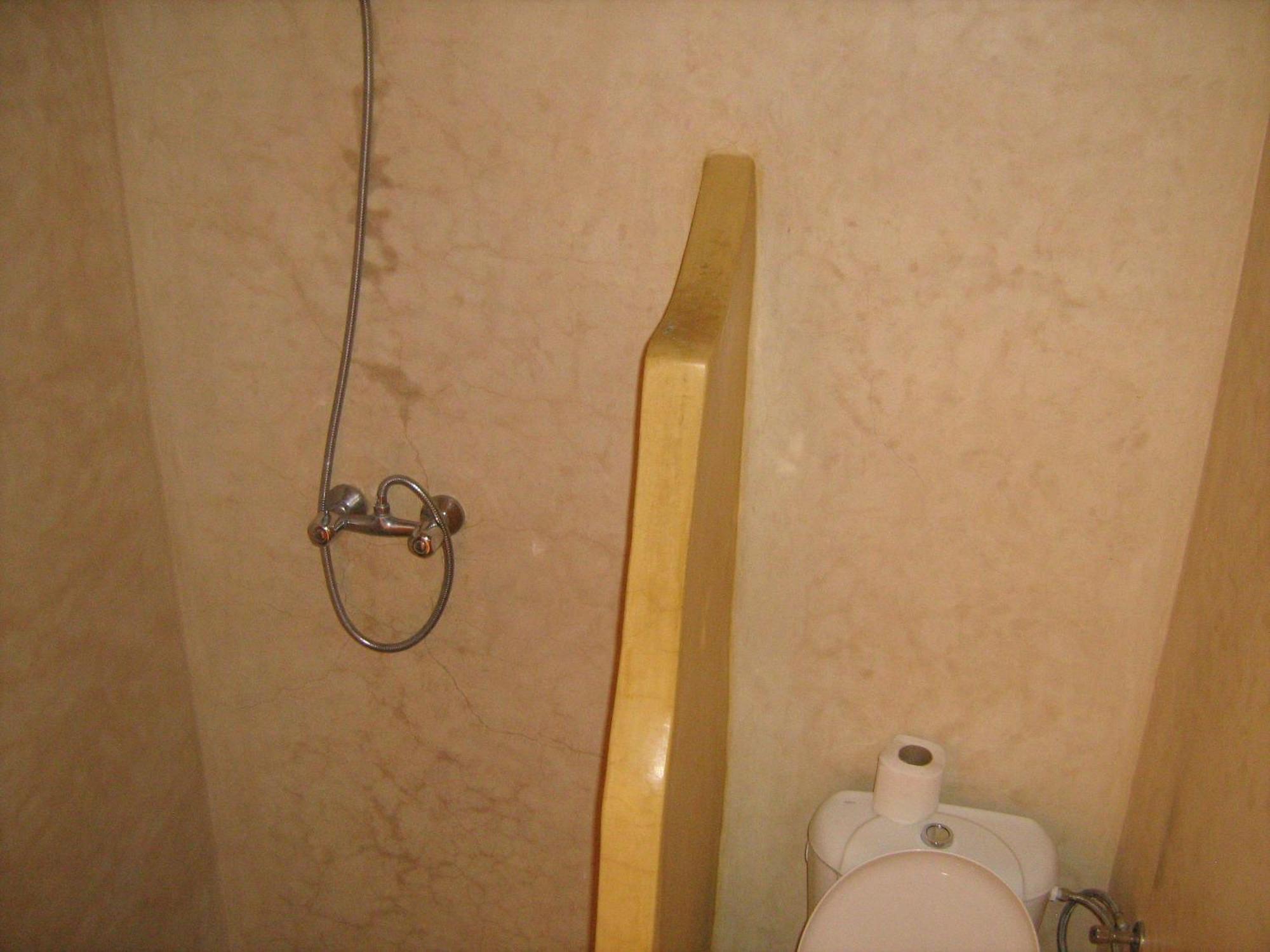 Riad Ecobio Ait Youl Exterior photo